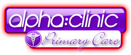 Primary_Care_Orlando