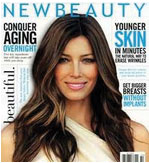 Alpha-Weight-Apollo-in-NEWBEAUTY-Magazine-August-2012