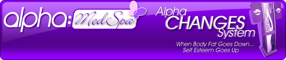 Alpha-MedSpa-Alpha-Changes-Orlando