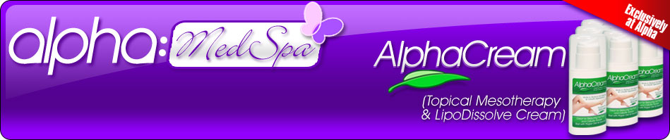 Alpha-MedSpa-Alpha-Cream-Orlando