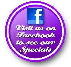 Visit-Alpha-Medical-Clinic-on-Facebook