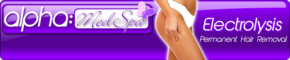 Alpha-MedSpa-Orlando-Electrolysis