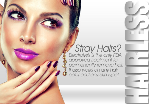 Orlando_Electrolysis Orlando_Electrolysis