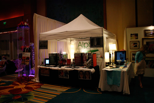 Alpha-Aesthetics-Wedding-Show-Feb-2010