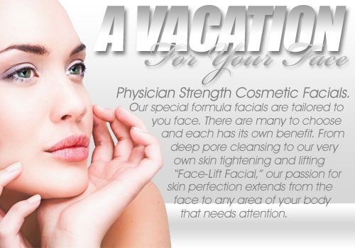 Facials-Header-Graphic