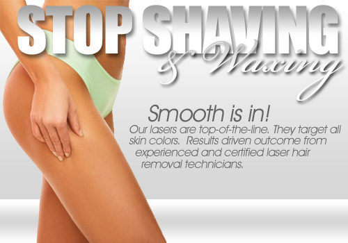 Laser-Hair-Removal-Graphics-Header