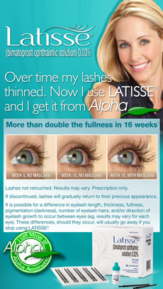 Latisse-at-Alpha-Weight-and-Wellness-Ad