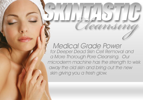 Microderm-Header-Graphic