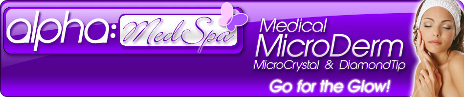 Alpha-MedSpa-Orlando-Microderm