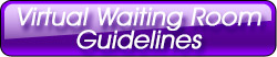 Alpha_MedSpa_Virtual_Waiting_Room