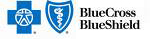 Alpha-Medical-Clinic-Orlando-Blue-Cross-Blue-Shield-of-Florida
