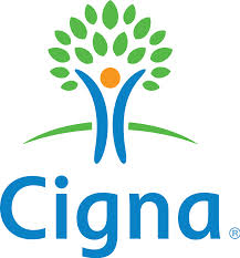 Alpha-Medical-Clinic-cigna