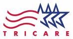 Alpha-Medical-Clinic-Orlando-TriCare