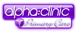 Alpha-Clinic-Primary-Care-Tab