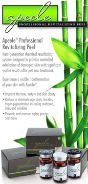 Alpha-Weight-Orlando-Apeele-Chemical-Peel-sidebar