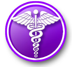 Central Florida Primary Care